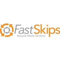 Fast Skips 1159969 Image 0